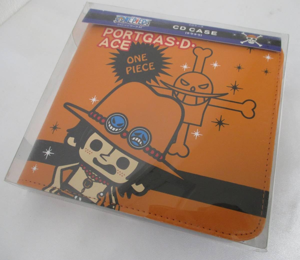 アニメ　ワンピース（ONE PIECE） ハイチェスト　カラーケース ワンピース プラスチックケース 7個セット - メルカリ